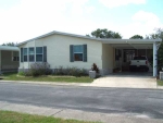 10723 CASA DR Riverview, FL 33569 - Image 4773830