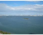 1717 N BAYSHORE DR # A-3251 Miami, FL 33132 - Image 4774019