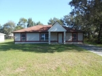 6811 W Merrivale Ln Homosassa, FL 34448 - Image 4774083