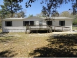 3250 S Calais Ter Homosassa, FL 34448 - Image 4774073