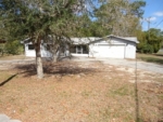 7611 W Candlewick Ln Homosassa, FL 34448 - Image 4774039