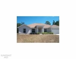 33 Sanders Cir Homosassa, FL 34446 - Image 4774155