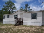 5563 West Murphy Co Homosassa, FL 34446 - Image 4774333