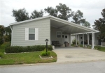 10309 S. Cadbury Terrace Homosassa, FL 34446 - Image 4774331