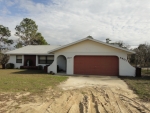 4401 S. Corbett Avenue Homosassa, FL 34446 - Image 4774404