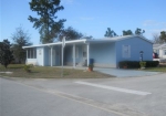 10344 S. Cadbury Terrace Homosassa, FL 34446 - Image 4774428