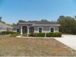 8847 S Suncoast Blvd Homosassa, FL 34446 - Image 4774433