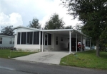 10456S. Littlehampton Terrace Homosassa, FL 34446 - Image 4774410