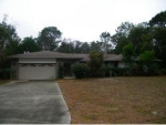 17 Byrsonima Ct W Homosassa, FL 34446 - Image 4774401