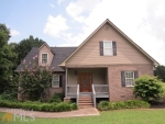 1451 Ashland Dr Statham, GA 30666 - Image 4775083