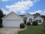 2334 Hartley Ct Statham, GA 30666 - Image 4775085