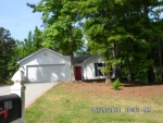 308 Seminole Cir Statham, GA 30666 - Image 4775086