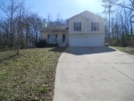 487 Canoe Ct Statham, GA 30666 - Image 4775092