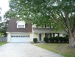 932 Sugar Meadow Ln Buford, GA 30518 - Image 4775374