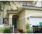 12561 SW 143 LN # 0 Miami, FL 33186 - Image 4775347