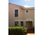 14305 SW 57 LN # 7-9 Miami, FL 33186 - Image 4775348