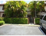 8880 Sw 133rd Pl Apt C Miami, FL 33186 - Image 4775351