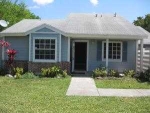 13757 Sw 149th Ln 482 Miami, FL 33186 - Image 4775355