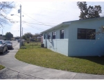 901 NW 53 ST Miami, FL 33127 - Image 4775692