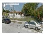 5753 NW 5 CT Miami, FL 33127 - Image 4775687