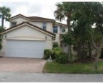 16232 SW 44 LN Miami, FL 33185 - Image 4775778