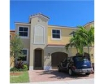 4009 SW 149 CT # 4009 Miami, FL 33185 - Image 4775777