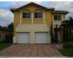 15480 SW 19 WY Miami, FL 33185 - Image 4775799