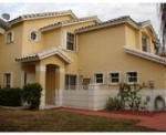 5121 SW 154 CT Miami, FL 33185 - Image 4775796