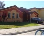 15142 SW 30 ST Miami, FL 33185 - Image 4775781