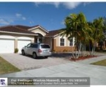 16237 SW 50TH TER Miami, FL 33185 - Image 4775779