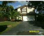 14821 SW 43 TE Miami, FL 33185 - Image 4775780