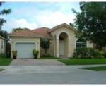 15339 SW 32 TE Miami, FL 33185 - Image 4775804