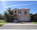 3184 SW 154 PL Miami, FL 33185 - Image 4775823