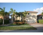 16113 SW 43 ST Miami, FL 33185 - Image 4775821