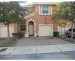 3152 SW 153 PA # 3152 Miami, FL 33185 - Image 4775801