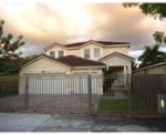 4111 SW 154 CT Miami, FL 33185 - Image 4775822