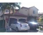 4131 SW 152 PL Miami, FL 33185 - Image 4775819