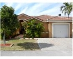 4550 SW 163 PA # N/A Miami, FL 33185 - Image 4775815