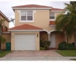 15361 SW 24 ST Miami, FL 33185 - Image 4775802