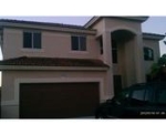 16400 SW 52 ST Miami, FL 33185 - Image 4775813