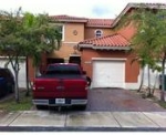 15253 SW 30 TE # 0 Miami, FL 33185 - Image 4775817