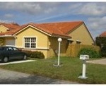 14961 SW 42 TE Miami, FL 33185 - Image 4775818