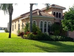 1244 BAY VIEW WY West Palm Beach, FL 33414 - Image 4775928