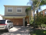 2991 SHAUGHNESSY DR West Palm Beach, FL 33414 - Image 4775930