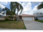 649 BLUEBERRY West Palm Beach, FL 33414 - Image 4775925