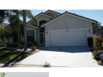 12292 SUNSET POINT LN West Palm Beach, FL 33414 - Image 4775927