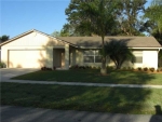 1235 SUMMERWOOD West Palm Beach, FL 33414 - Image 4775929