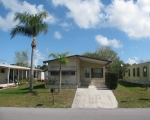 83 Lagos del Norte Fort Pierce, FL 34951 - Image 4775983