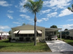 5 Ecuador Way Fort Pierce, FL 34951 - Image 4775987