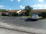 6036 Indrio Rd Apt R4 Fort Pierce, FL 34951 - Image 4775996